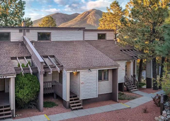 Wyndham 1br