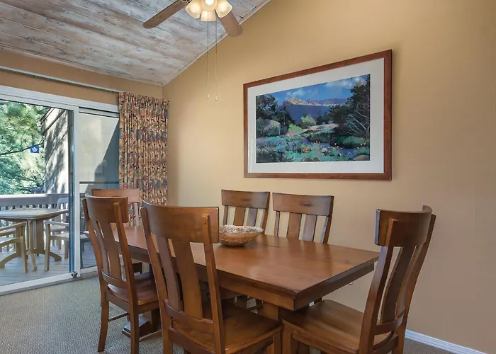Wyndham 1br